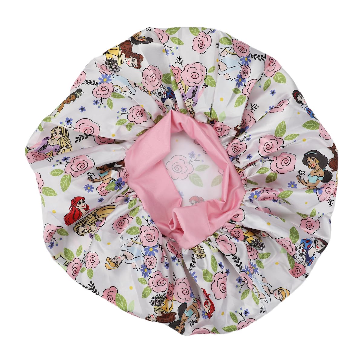 Bioworld Bonnet Cap - Image 3