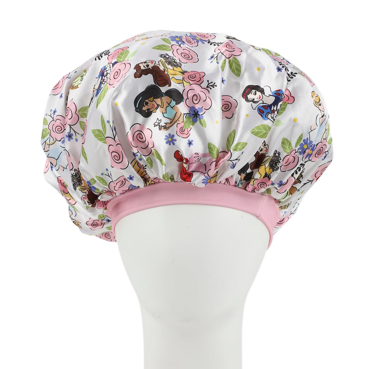 Bioworld Bonnet Cap - Image 4