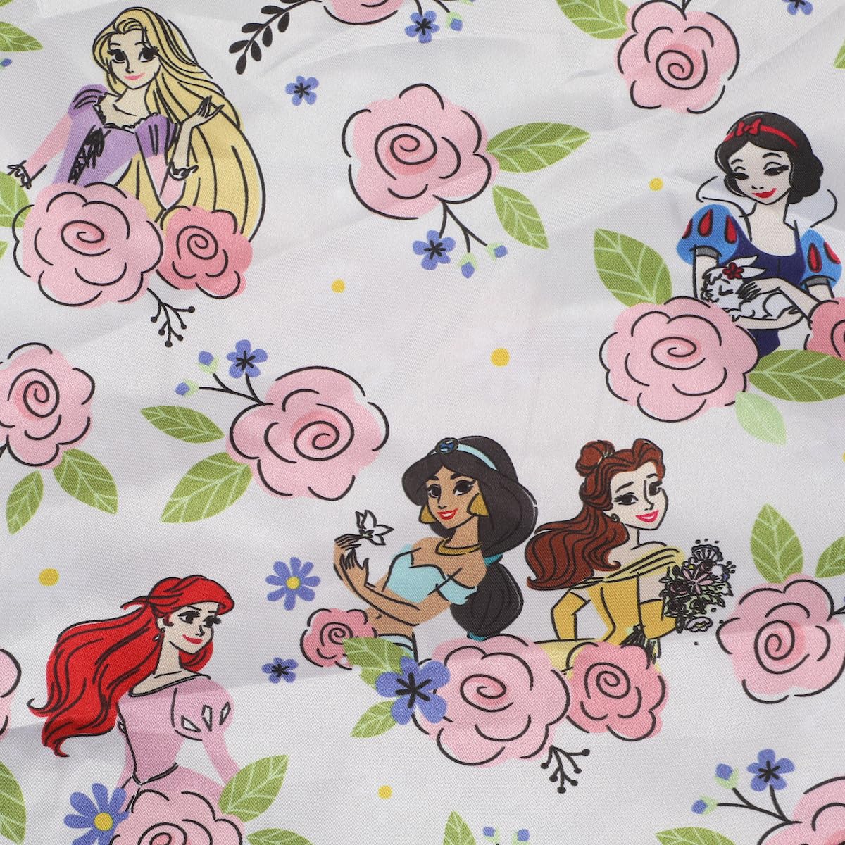 Bioworld Bonnet Cap - Image 6