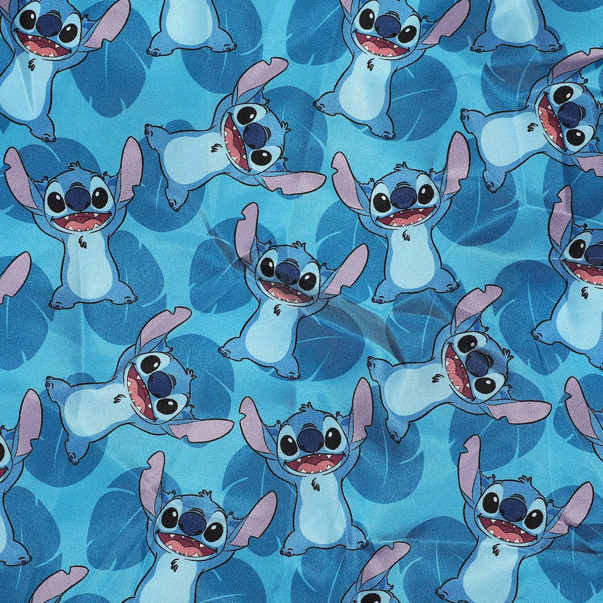 Bioworld Bonnet Cap - Image 3