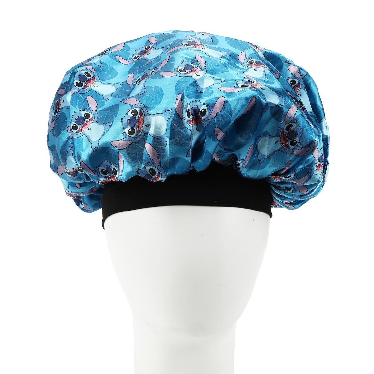 Bioworld Bonnet Cap - Image 4
