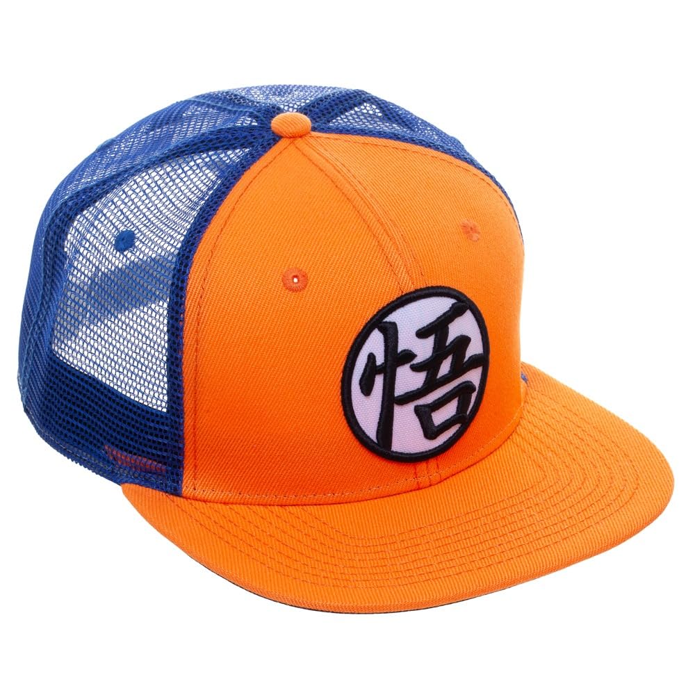 Bioworld mens Snapback - Image 3