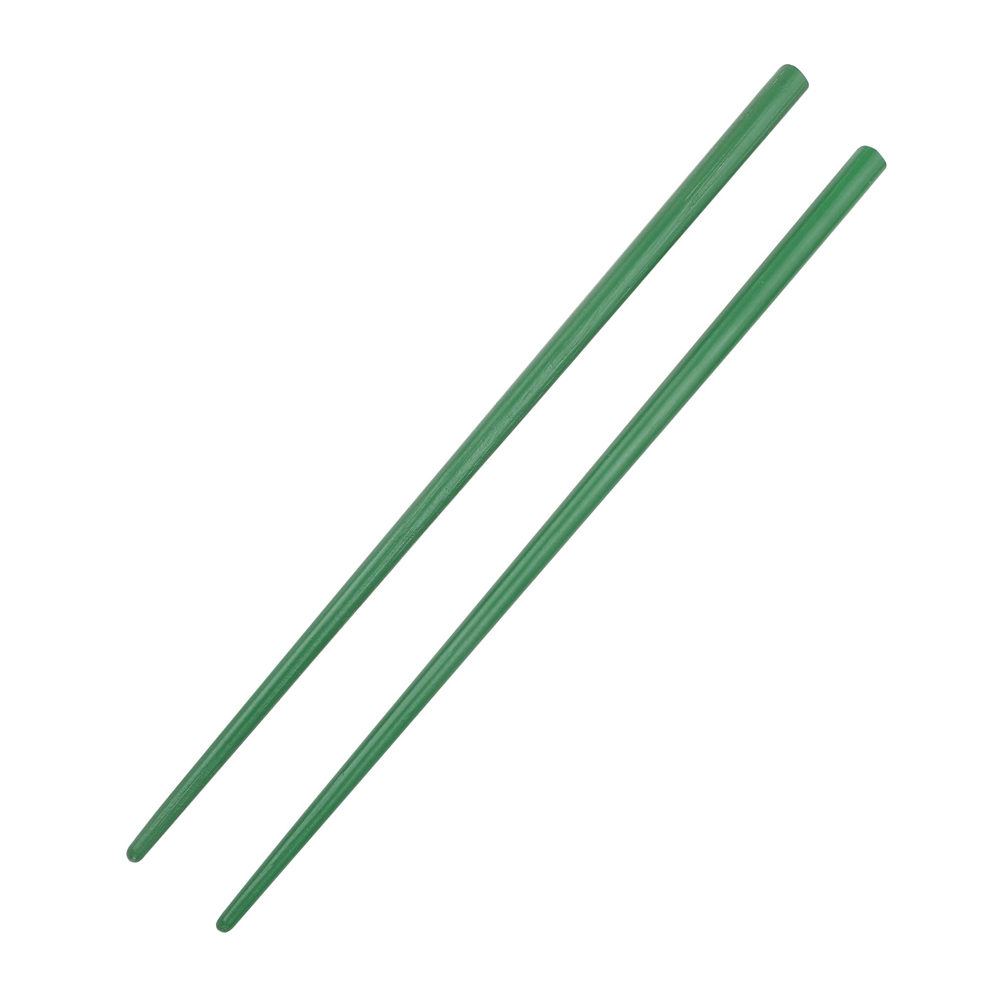 Bioworld Minecraft Creeper Faces 20 Oz Black Ceramic Ramen Bowl With Plastic Chopsticks - Image 4