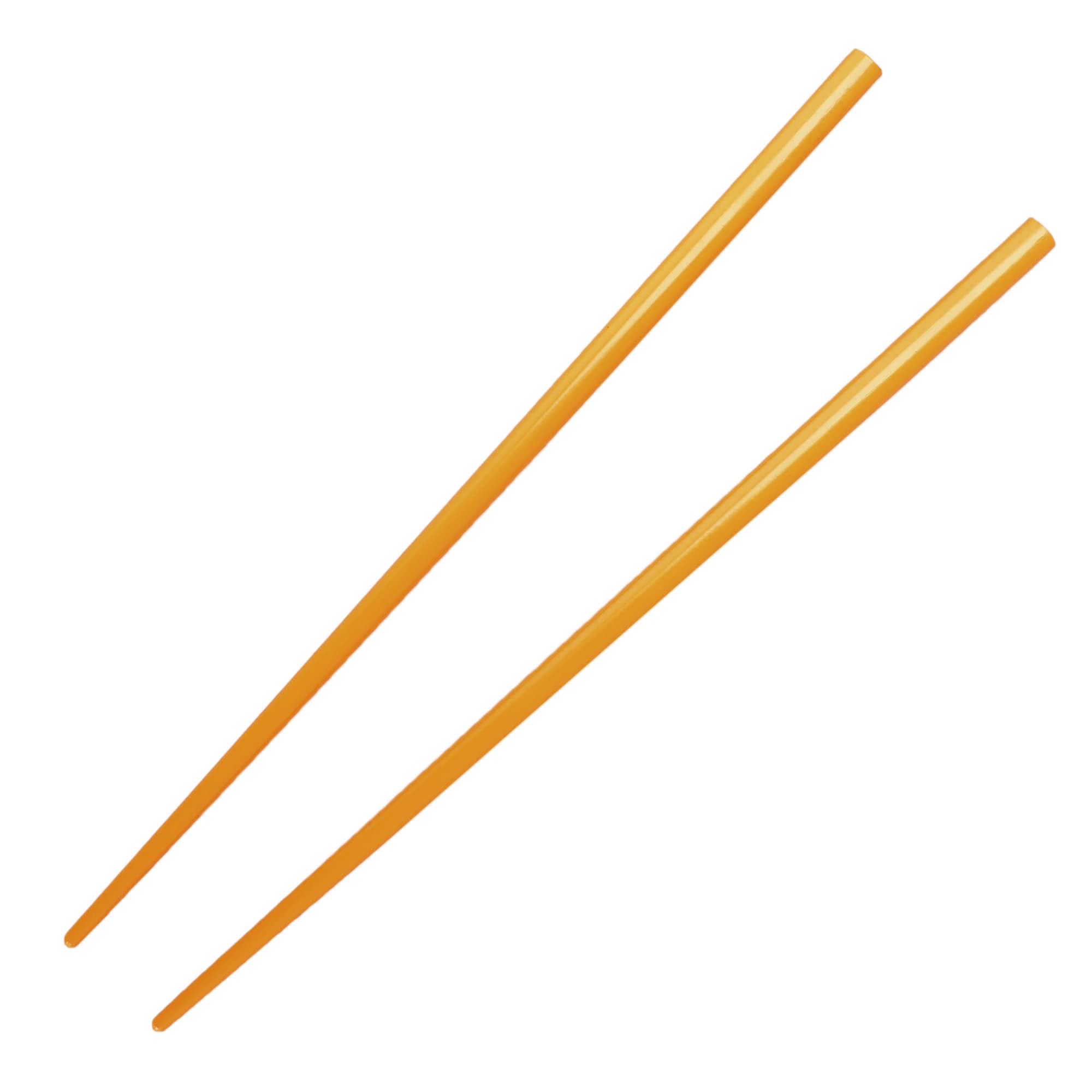 Bioworld Naruto Uzumaki Eating Noodles 20 oz Ramen Bowl With Chopsticks - Image 4