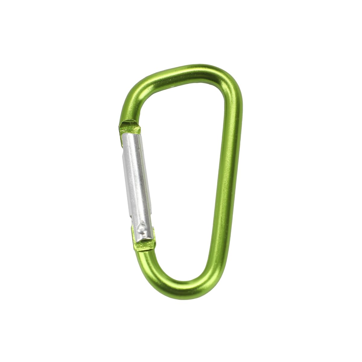 BIOWORLD Unisex Minecraft Creeper 5- Piece Backpack set (Little Kid/Big Kid), Green, One size - Image 7