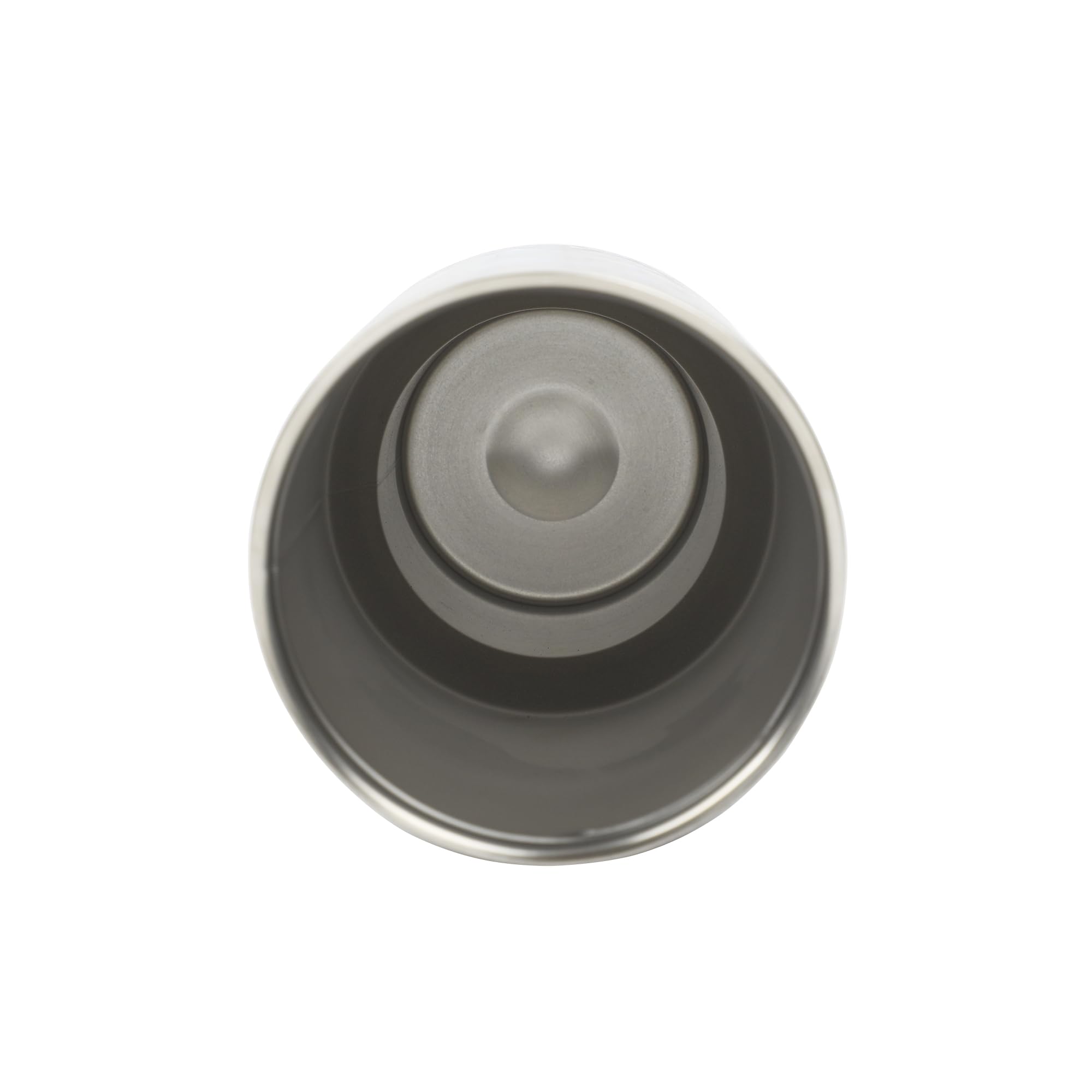 Disney Stitch All-Over Print Blue 40 Oz Stainless Steel Tumbler With Handle - Image 7