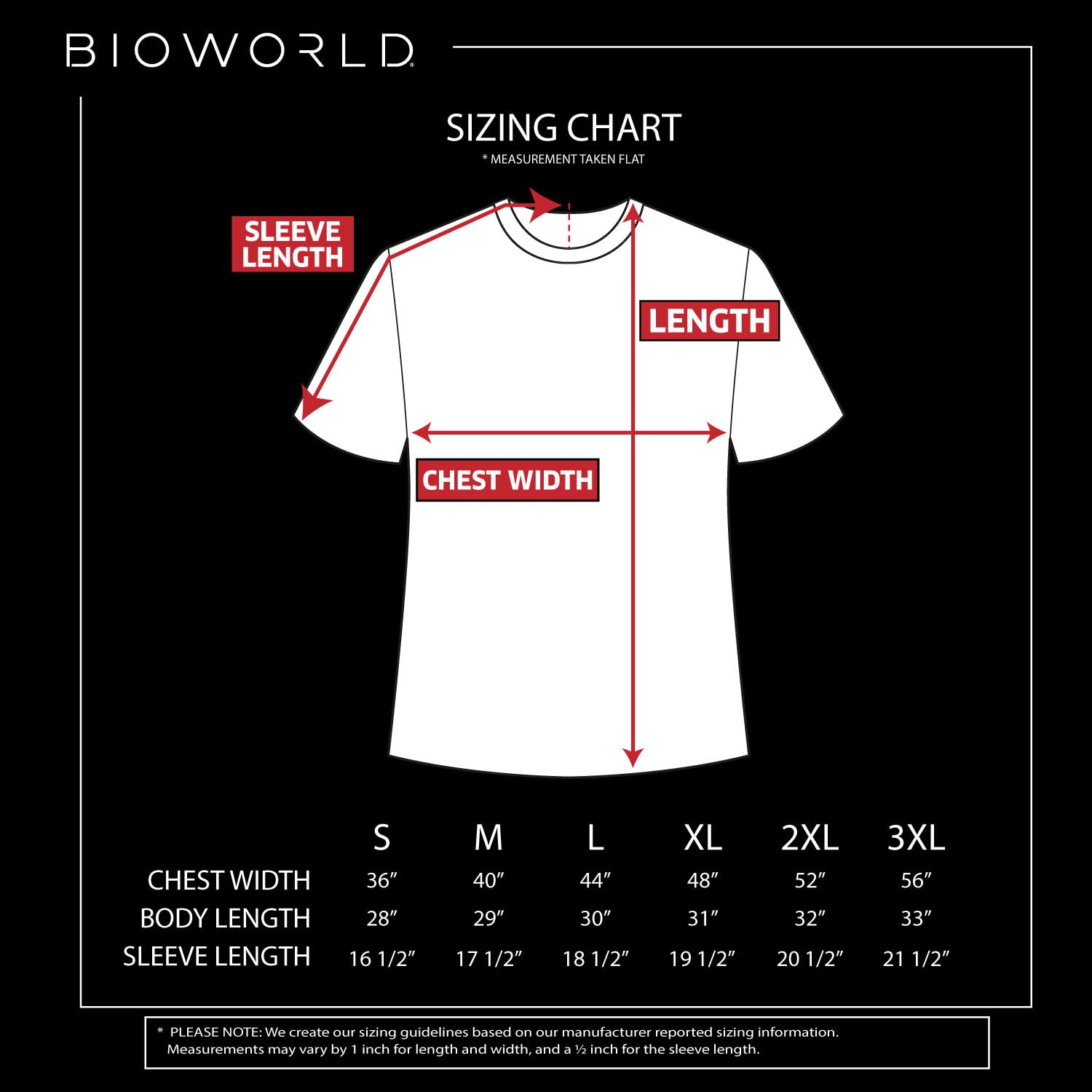 Kpop Demon Hunters Saja Boys on Black Short Sleeve Adult T Shirt - Image 4