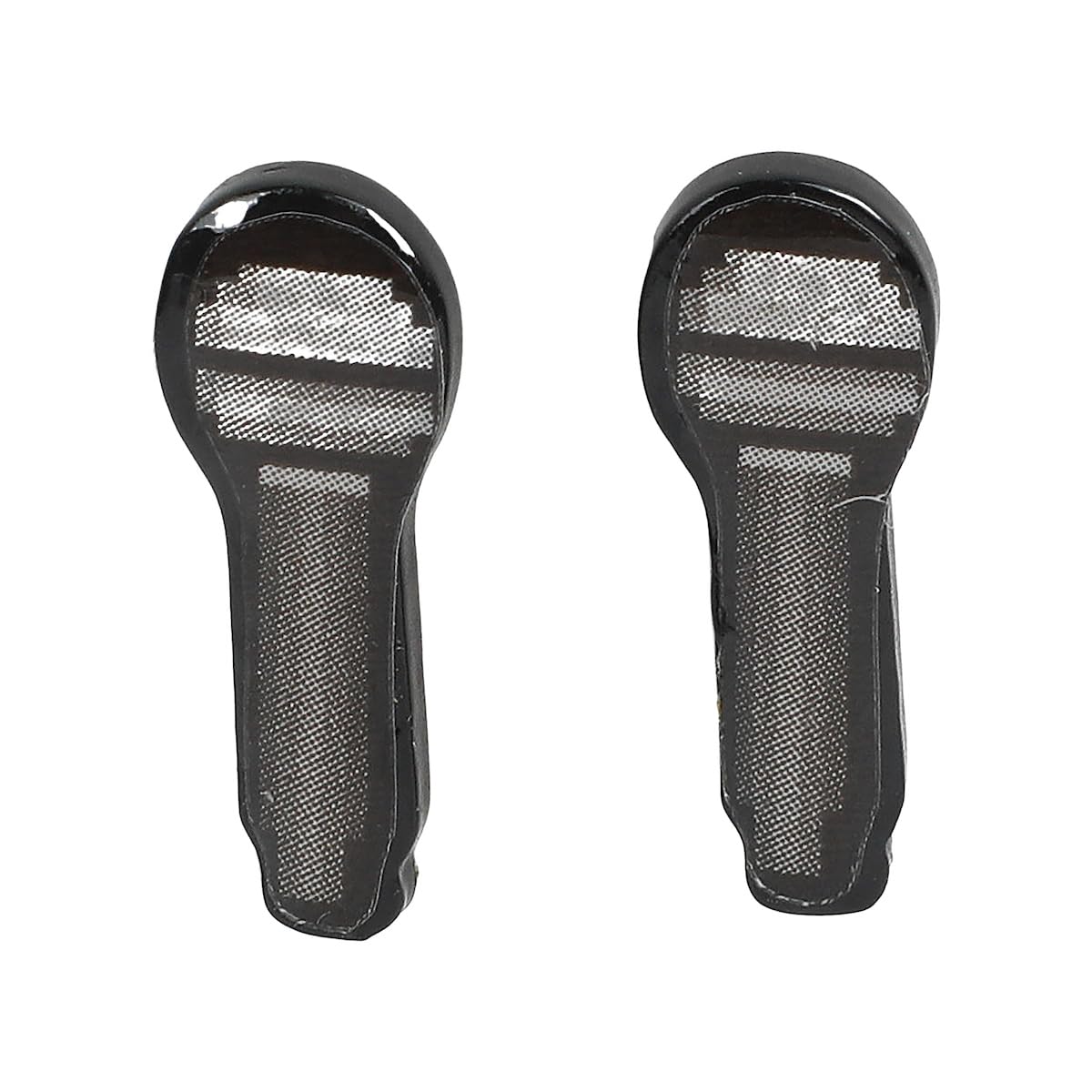 Five Nights at Freddy's Pixelated 6 Pack Earring Set - Image 7