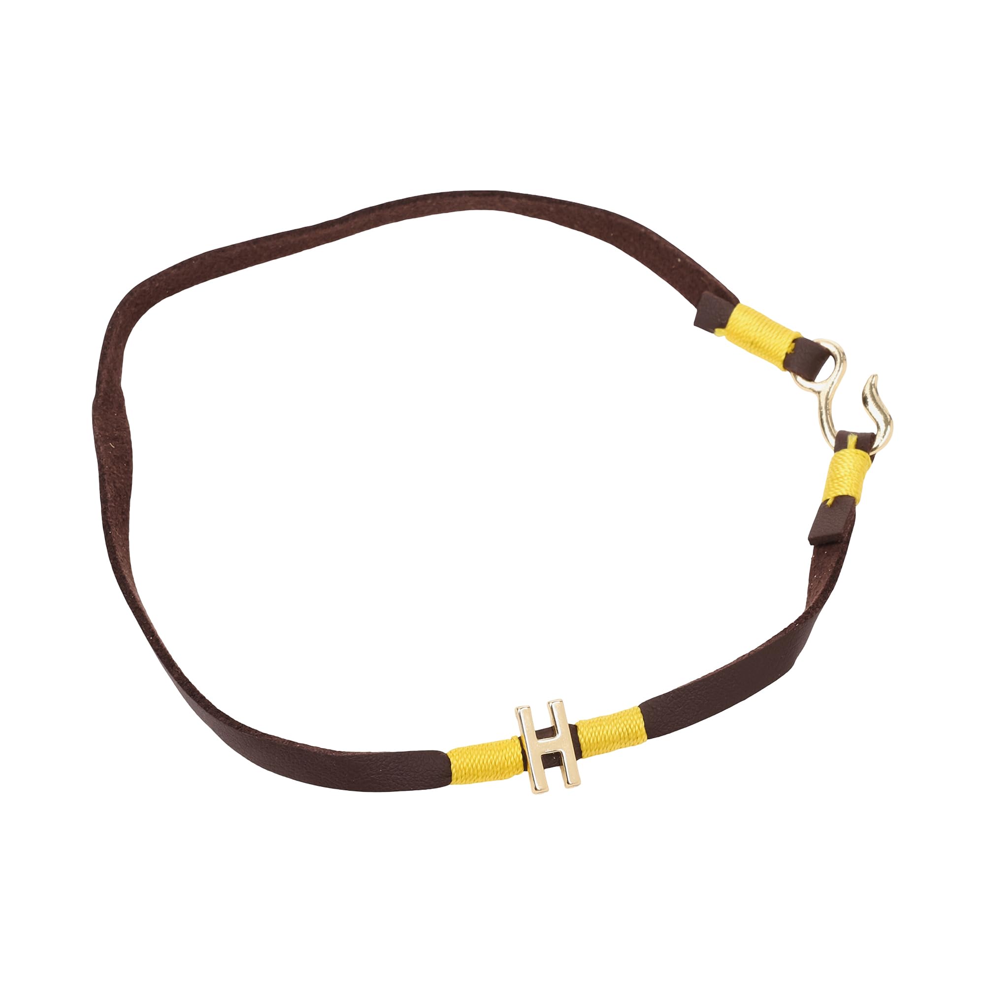 Harry Potter Friendship Bracelet Gift Set - 4 Pack - Image 5