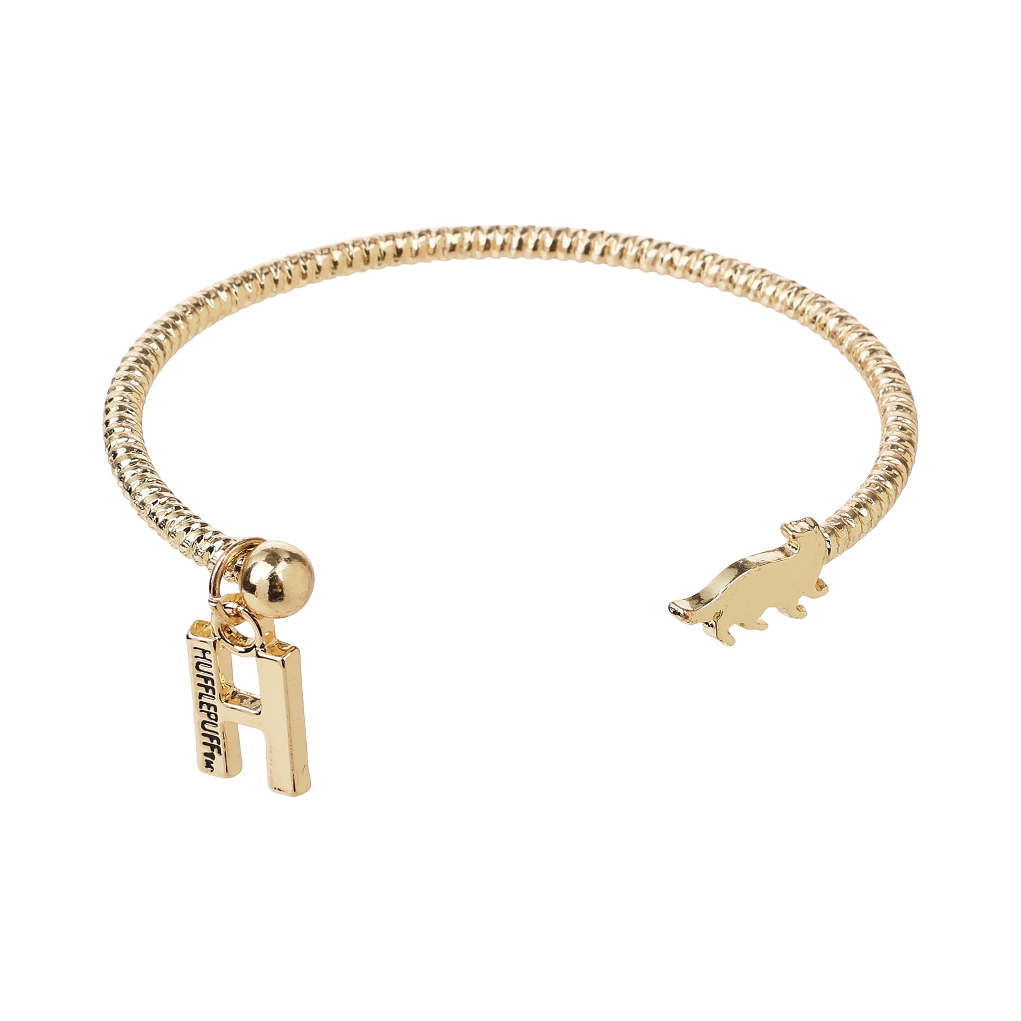 Harry Potter Friendship Bracelet Gift Set - 4 Pack - Image 6