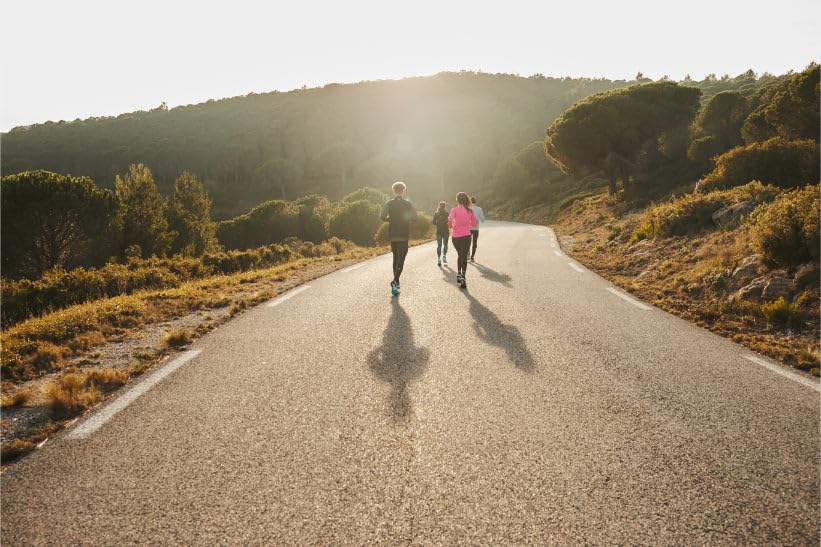 New Balance Lightweight Running/Athletic Skullcap Hat, Beanie, Cap - Image 4