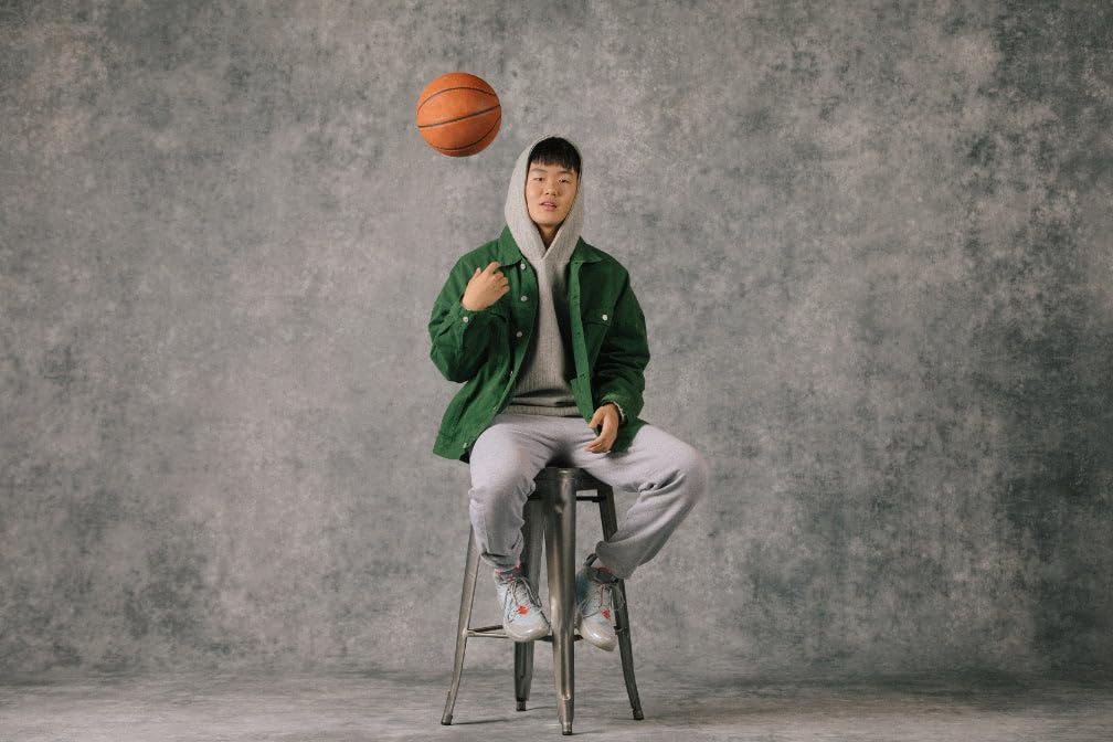 New Balance Lightweight Running/Athletic Skullcap Hat, Beanie, Cap - Image 6