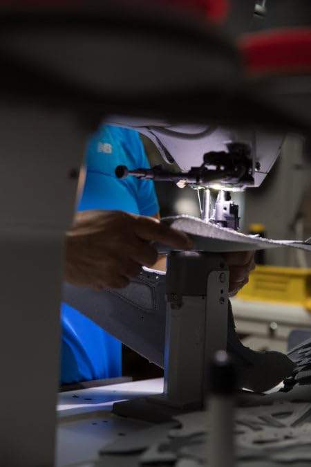 New Balance Lightweight Running/Athletic Skullcap Hat, Beanie, Cap - Image 7