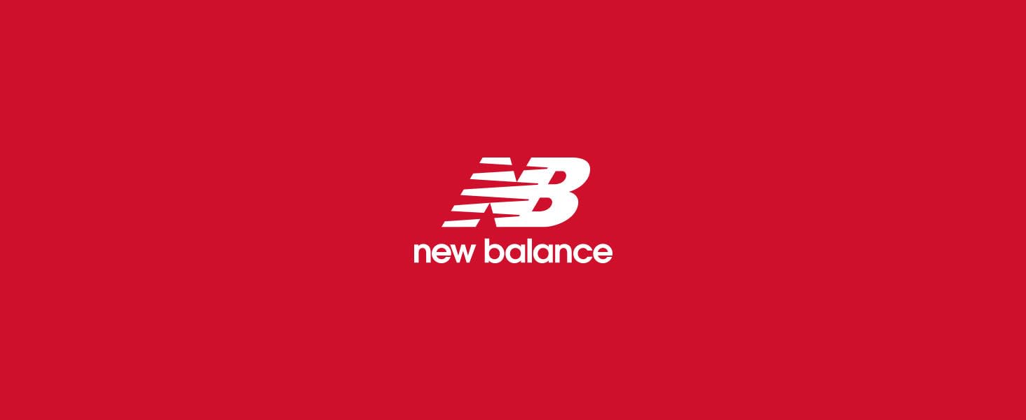 New Balance Lightweight Running/Athletic Skullcap Hat, Beanie, Cap - Image 8